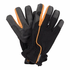 Tuinhandschoen Maat 10 - XL - Fiskars