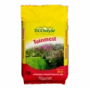 EcoStyle Tuinmest 5kg - Tuinplanten Voeding, Gazonmeststof