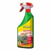EcoStyle Ultima Onkruid & Mos Gebruiksklaar 750ml - Onkruid En Aanslag