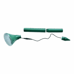 Ultrasoon Mollenverdrijver SuperCat Solar - Insecten En Ongedierte 5 Ultrasoon Mollenverdrijver SuperCat Solar - Insecten En Ongedierte -Gardena Winkel ultrasoon mollenverdrijver supercat solar insecten en ongedierte 3 3