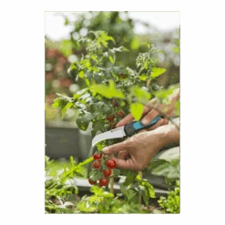 VeggieCut Outdoor Mes - Gardena -Gardena Winkel veggiecut outdoor mes gardena 3