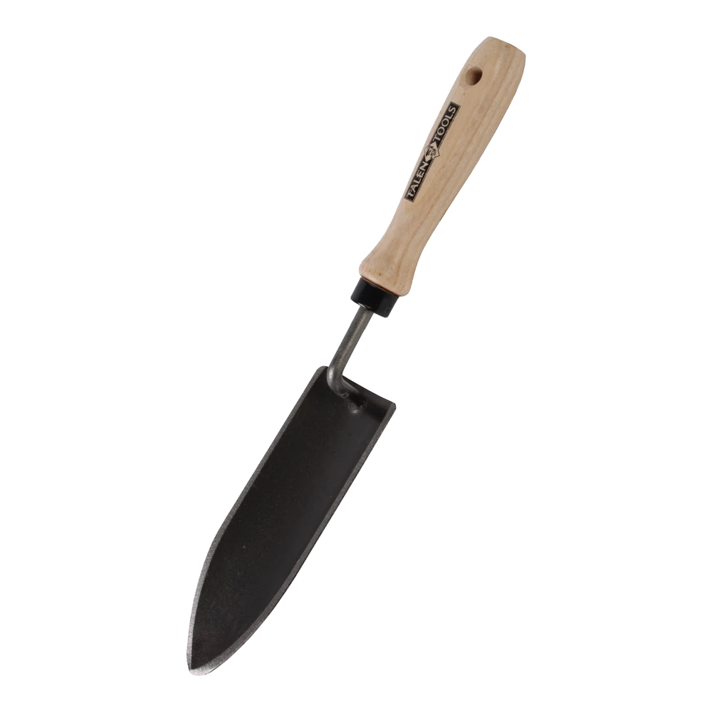 Verplantschepje Smal Prof - TalenTools 2 Verplantschepje Smal Prof - TalenTools - Afbeelding 2