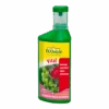 EcoStyle Vital Concentraat 250ml - Schimmels