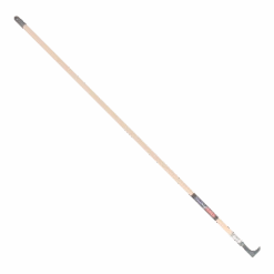 Voegenmes Incl. Steel 150cm - TalenTools