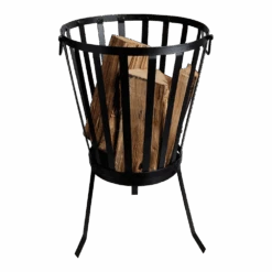 Vuurkorf - Fancy Flames