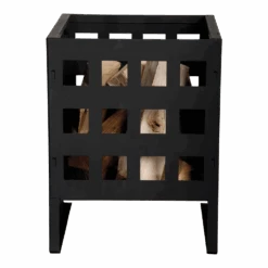 Vuurkorf Vierkant - Fancy Flames