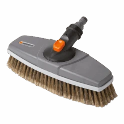 Wasborstel - Gardena