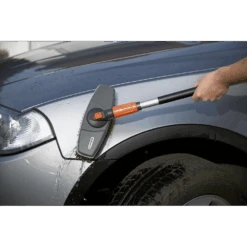 Wasborstel - Gardena -Gardena Winkel wasborstel gardena 6 6