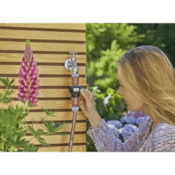 Watermeter AquaCount - Gardena -Gardena Winkel watermeter aquacount gardena 3 2