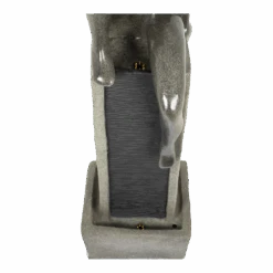 Waterornament Zagreb - 151cm 7 Waterornament Zagreb - 151cm -Gardena Winkel waterornament zagreb 151cm 3