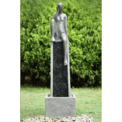 Waterornament Zagreb - 151cm 9 Waterornament Zagreb - 151cm -Gardena Winkel waterornament zagreb 151cm 5