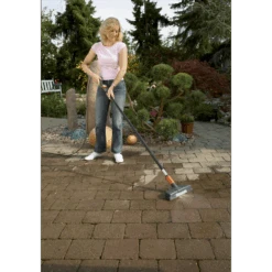 Watersteel - 150cm - Gardena -Gardena Winkel watersteel 150cm gardena 4 3