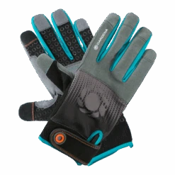 Werkhandschoen - L - Gardena