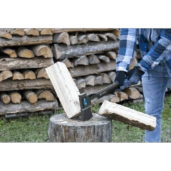 Werkhandschoen - L - Gardena -Gardena Winkel werkhandschoen l gardena 4 2