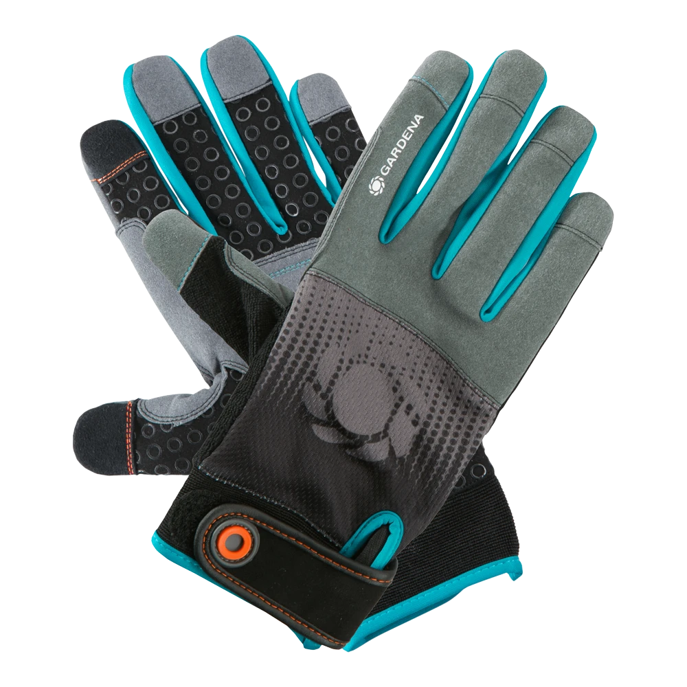 Werkhandschoen - XL - Gardena 1 Werkhandschoen - XL - Gardena