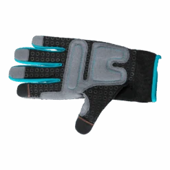 Werkhandschoen - XL - Gardena 7 Werkhandschoen - XL - Gardena -Gardena Winkel werkhandschoen xl gardena 3 2