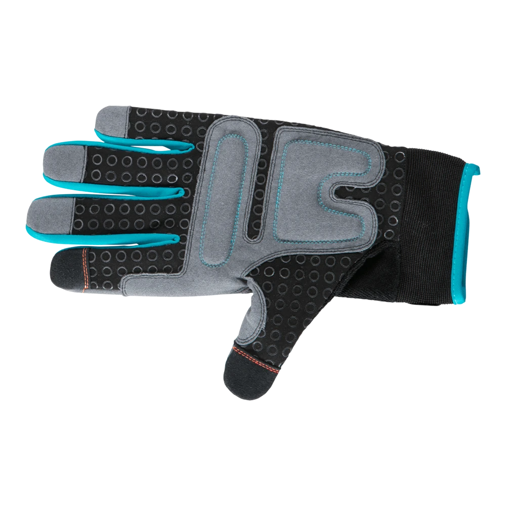 Werkhandschoen - XL - Gardena 3 Werkhandschoen - XL - Gardena - Afbeelding 3