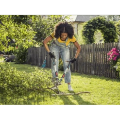 Werkhandschoen - XL - Gardena 9 Werkhandschoen - XL - Gardena -Gardena Winkel werkhandschoen xl gardena 5 2