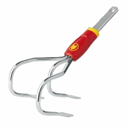 Woeler Be-m - 11cm - Wolf-Garten