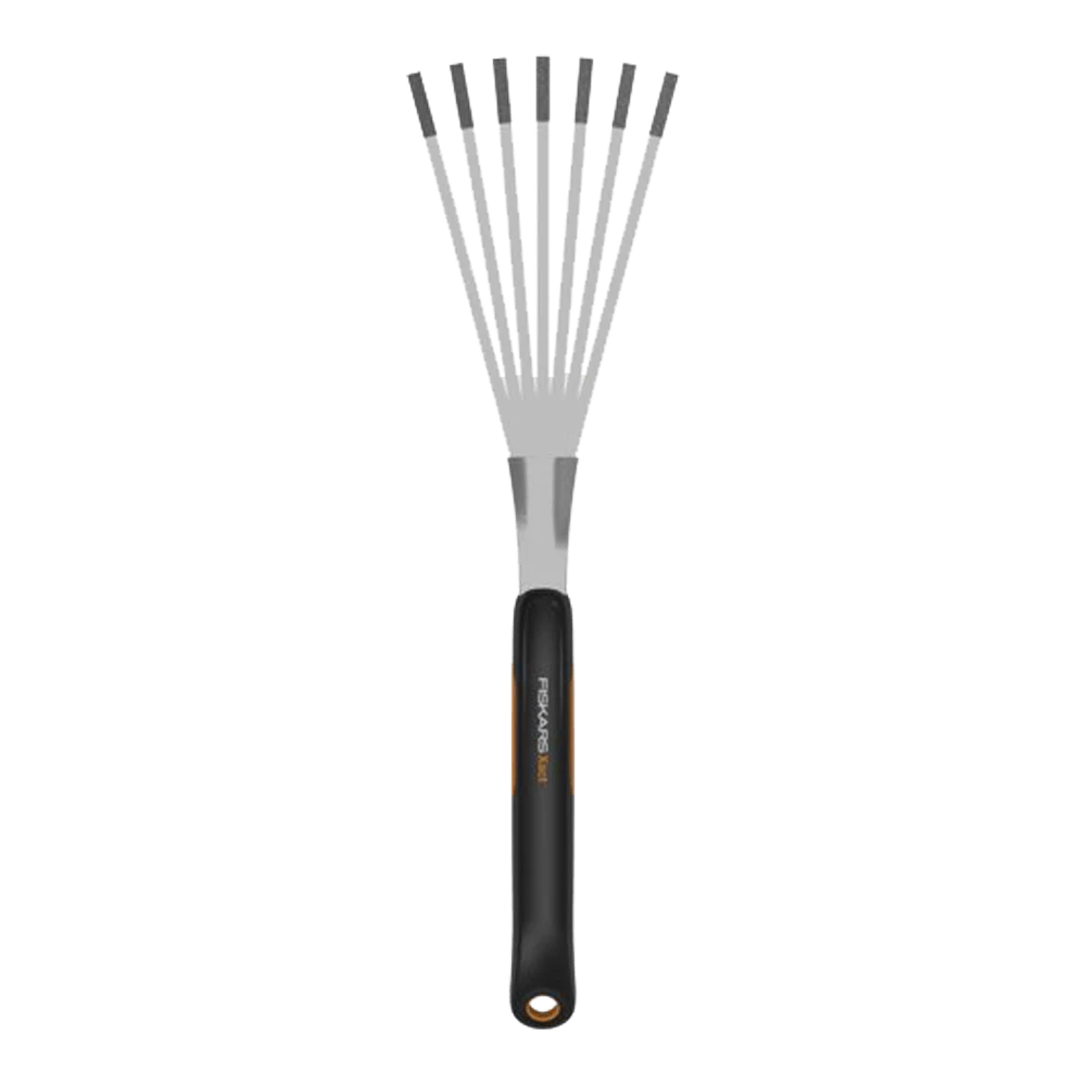 Xactu2122 Handhark - Fiskars 1 Xactu2122 Handhark - Fiskars