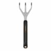 Xactu2122 Plantvork - Fiskars
