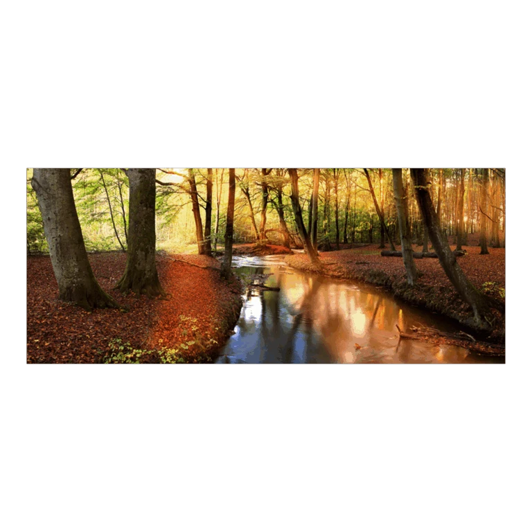 Gardena Winkel -Gardena Winkel tuinposter lentebos 110x45cm tuinposters 1 768x768 1